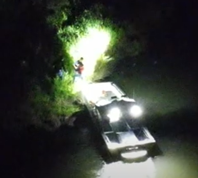 Billings Fire Department tweet media