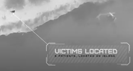 Billings Fire Department tweet media