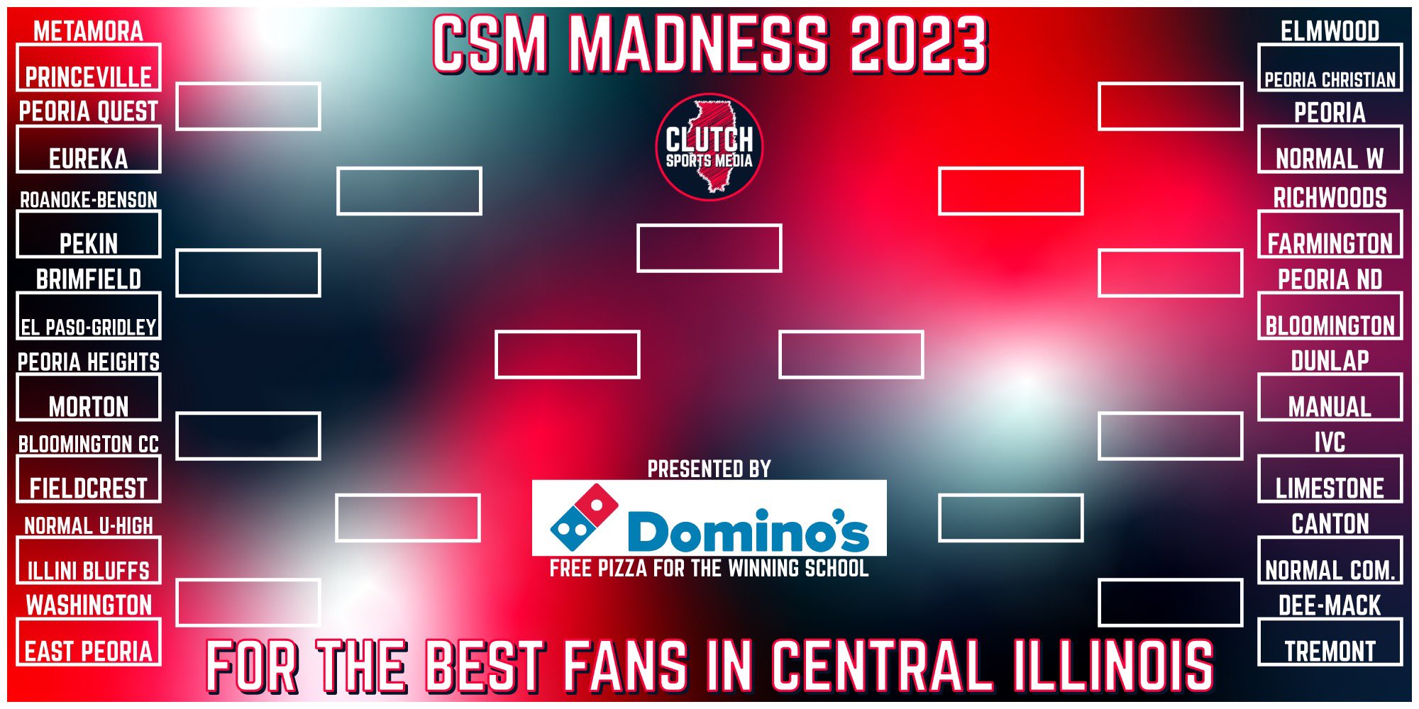 Clutch Sports Media On Twitter We re Back To Decide The Best Fan Base clutch-sports-media-on-twitter-we-re-back-to-decide-the-best-fan-base