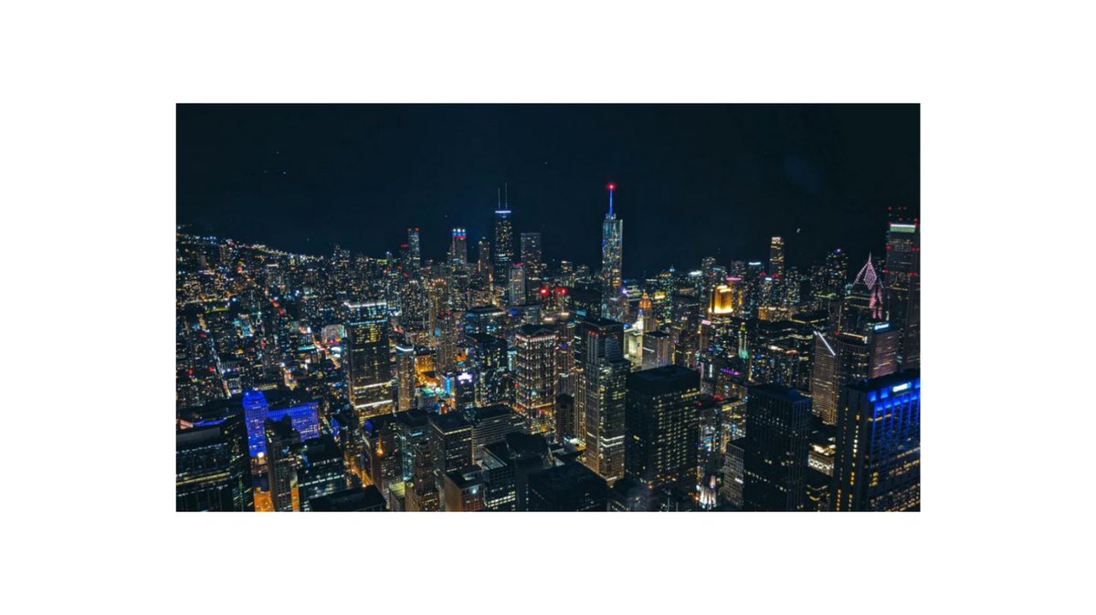 PortraEvents's tweet photo. Amazing views from the Chicago Skydeck 🏙️

📸:@__after24__(IG)

#portra #chicago #photography #illinois #chitecture #travelphotography #explorepage #explore #skydeck #skyline https://t.co/Jt5Q5qUhPq