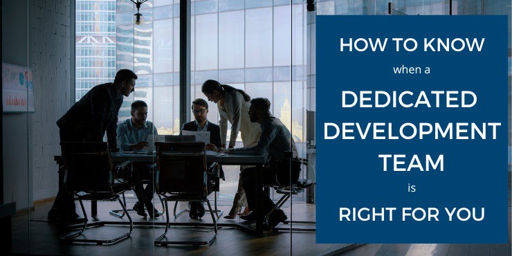 Rollie Stephens tweet media