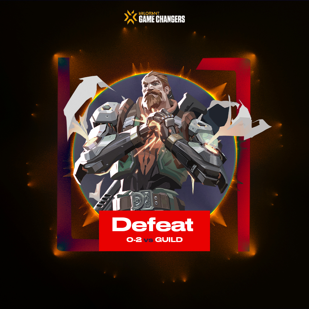 The A Team tweet media