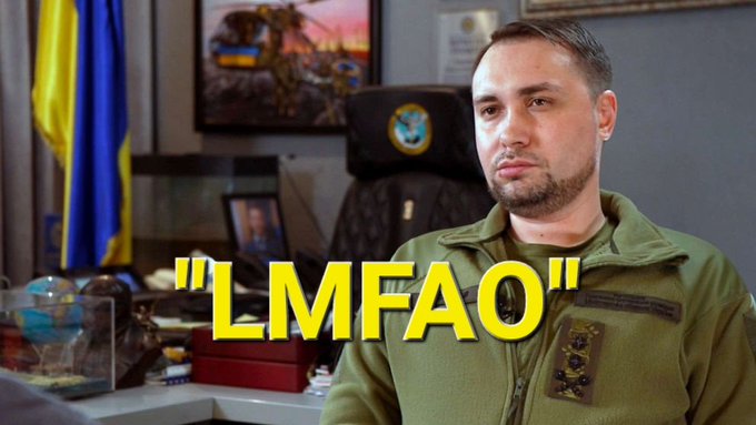 F0saa4NWIAMkMTE?format=jpg&name=small
