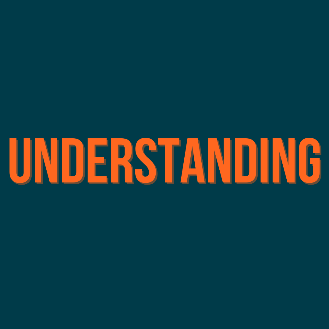 jubileeacademic's tweet image. The letter U in the word Jubilee represents the Determined Destiny Value of Understanding.

Share your experiences, perspectives, and insights as we build bridges of empathy and compassion.

Learn More about our Values: jubileeacademies.org/determined-des…

#DDV #PowerOfUnderstanding