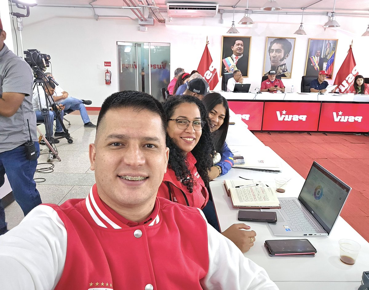 Mervin Maldonado tweet media