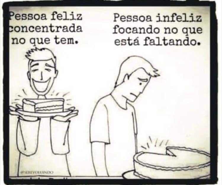 Em Marcos 6:38. Os discípulos tinham uma multidão com fome e apenas 5 pães e 2 peixes.

Mas a pergunta que Jesus faz nos ensina muita coisa: Quantos pães vocês tem?

Enquanto a gente se preocupa com o que não tem, Jesus nos ensina que devemos focar no que nós temos!