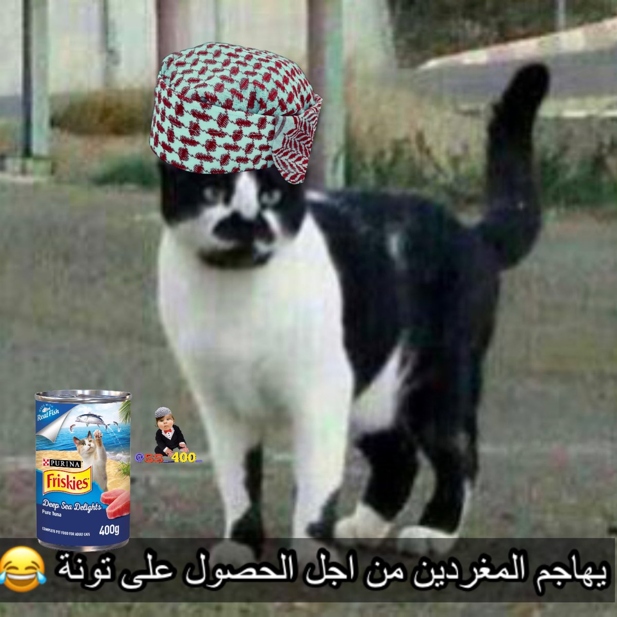 ss__400_'s tweet photo. فيه واحد طرطور يهاجم المغردين الوطنيين 😂😂😂 يعرف نفسه https://t.co/151iY4OqGr