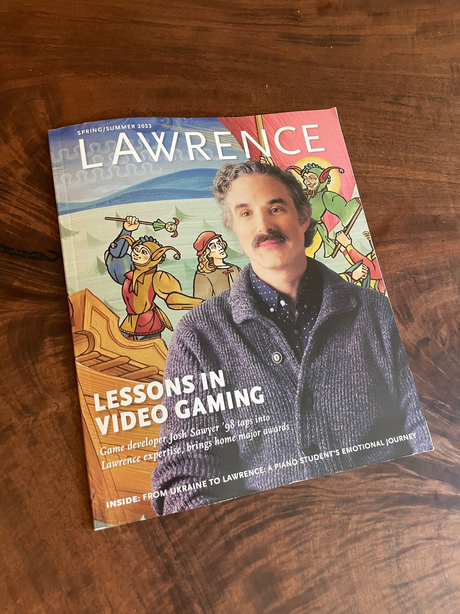 Drew Miller on Twitter: "Hell yeah https://t.co/bXJBoBR7x9" / Twitter