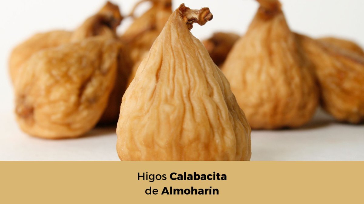 Ecoficus tweet media