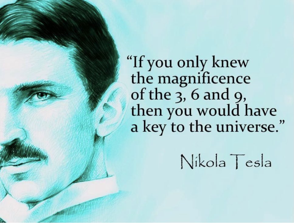 SpiritSTEM tweet media