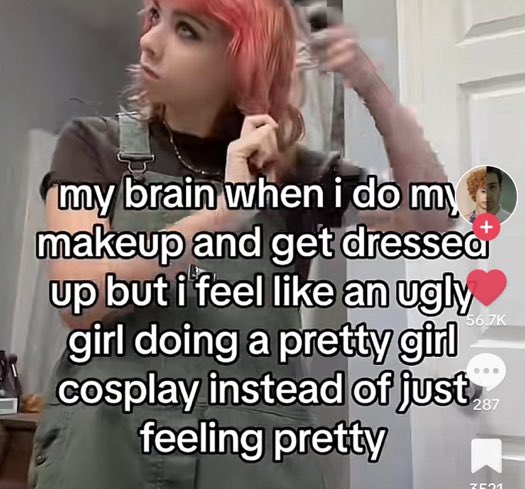 ✧ (@northstardoll) on Twitter photo 