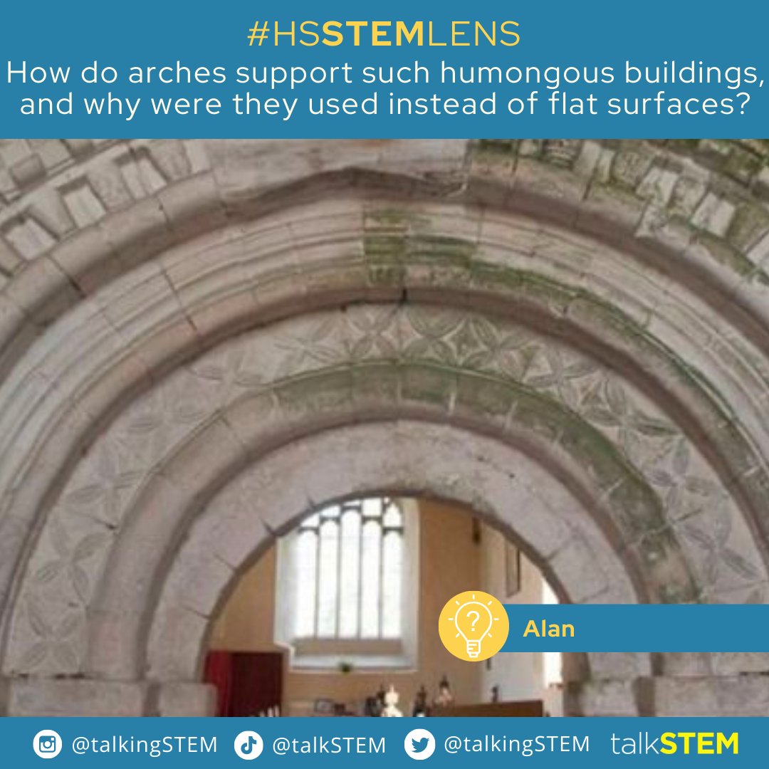 talkingSTEM's tweet photo. Here's an #HSSTEMlens from Alan! Join the 2023 Summer #STEMlens Challenge for High Schoolers by visiting https://t.co/N1yemoaunX https://t.co/nSnfJw58T6