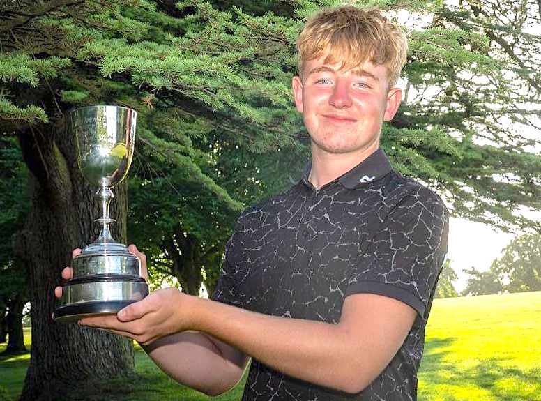 Boys County Championships 31st of July - mailchi.mp/8a44f4922959/b…