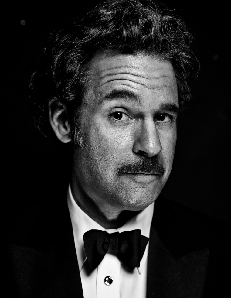 Thrilling Adventure Hour (@thrillingadv) on Twitter photo A new Beyond Belief episode now available wherever you get your podcasts! "Slay Batter Batter" stars
<a href="/PFTompkins/">Paul F. Tompkins</a> <a href="/pagetpaget/">paget brewster</a> <a href="/Annie_Savage/">Annie H. Savage</a> <a href="/MarkGags/">Mark Gagliardi</a> & Craig Cackowski! If you love Ted Lasso, give it a listen. If you hate Ted Lasso, give it a listen.
RSS: tinyurl.com/ThrillAdv A new Beyond Belief episode now available wherever you get your podcasts! "Slay Batter Batter" stars
<a href="/PFTompkins/">Paul F. Tompkins</a> <a href="/pagetpaget/">paget brewster</a> <a href="/Annie_Savage/">Annie H. Savage</a> <a href="/MarkGags/">Mark Gagliardi</a> & Craig Cackowski! If you love Ted Lasso, give it a listen. If you hate Ted Lasso, give it a listen.
RSS: tinyurl.com/ThrillAdv