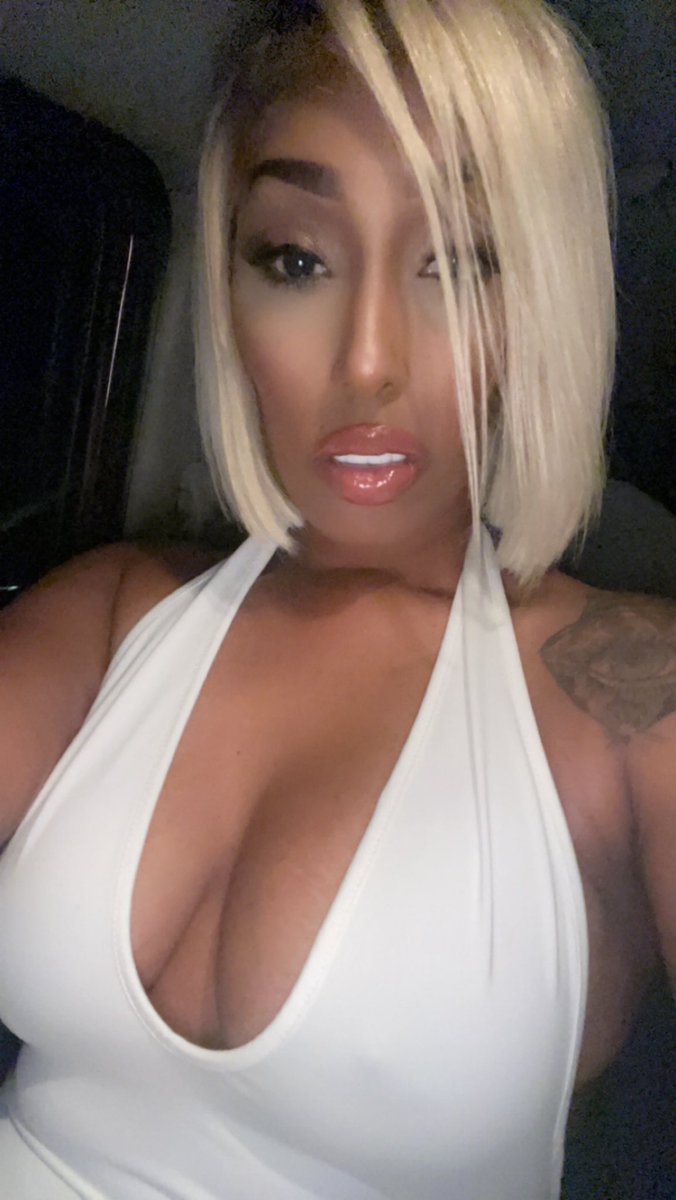 spectaculardior's tweet photo. Sex appeal … https://t.co/HKg0ZDPccO