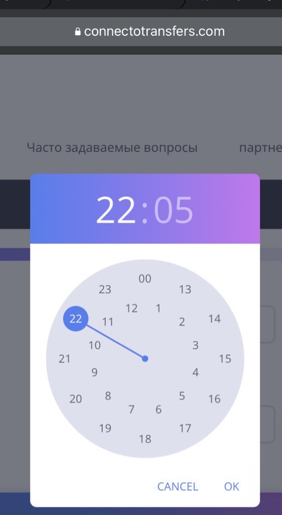 Dinislam tweet media