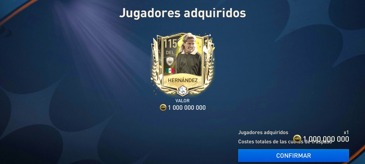 MATADOR!!! al fin lo pude comprar 🥵🇲🇽 <a href="/legas1710/">L E G A S</a> @_Noe577_ <a href="/AGUILA149233760/">AGUILA</a> <a href="/Debas88cgYT/">Debas 16💛🦅</a> <a href="/DoradoPollito/">Pollito Dorado</a> <a href="/fifa_droid/">FDROID</a> <a href="/HDWolvie/">WolvieHD</a> <a href="/tutiofifa/">Tío Fifah 🇨🇴 🇵🇸 حرة</a> <a href="/nitrofm7/">Nitro Fm🐲</a> <a href="/Adr1anefYT/">ADR1ANEF 🇦🇷</a>