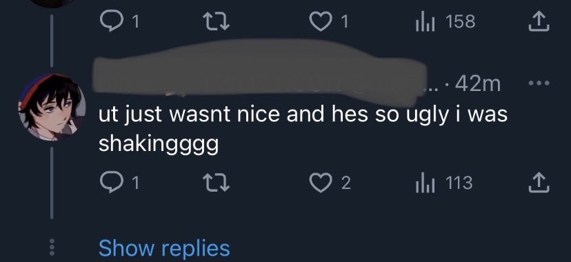 brooke🐕 on Twitter: “https://t.co/zrbH5DXCpo” / Twitter