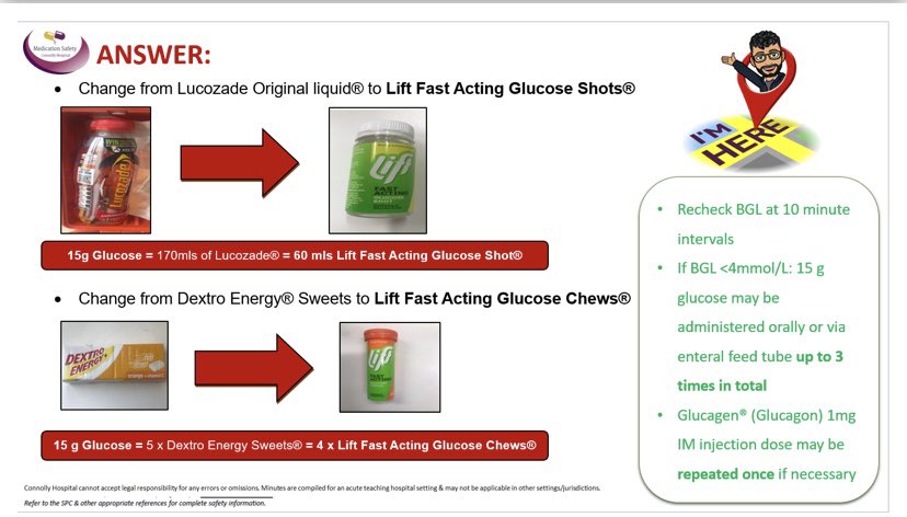 MedSafetyCHB tweet media