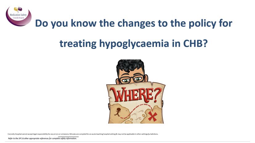 MedSafetyCHB tweet media