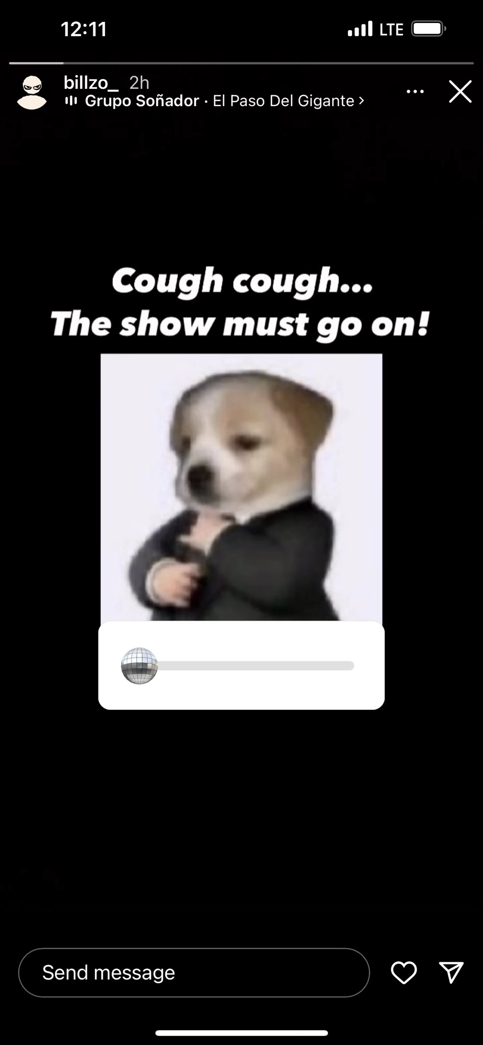 Stew 🍲 LOVEJOY AUGUST 3 on Twitter "Billzo is coming back???? https