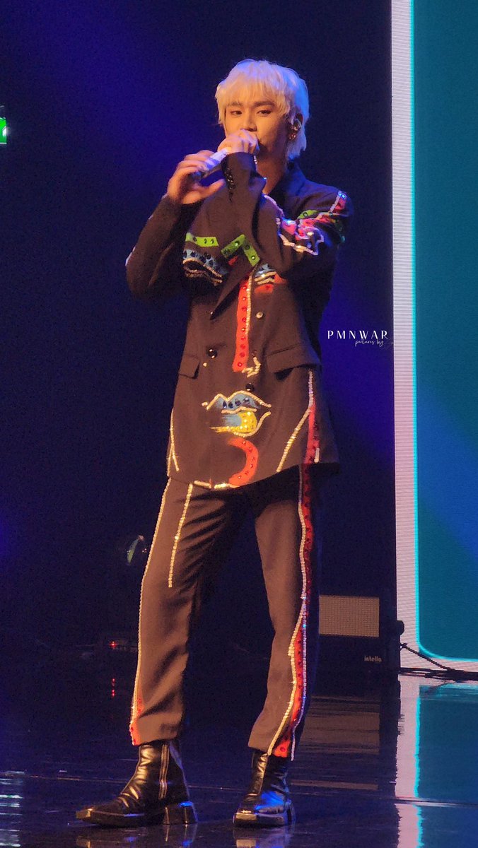 Pmnwar's tweet photo. เหยาเชินตัวจริงนี่ หล่อ ขาว ใจดี อบอุ่น น่ารัก เหมือนที่คิดไว้จริงๆด้วย 🤍✨🫶🏻 เรารู้สึกรักคนไม่ผิดเลย ความน่ารักในตัวเขามันมากๆจริง น่ารักกกกกก ! น่ารักมากกก! 

#YAOCHEN #姚琛 #เหยาเชิน
#IM_YAOCHENinBKK
#IM_YAOCHEN_1stFanmeetinBKK https://t.co/O1MxkmFCwd