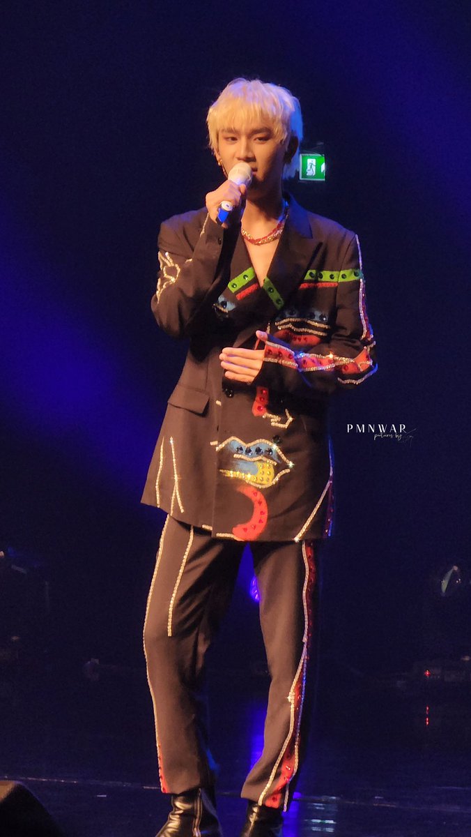 Pmnwar's tweet photo. เหยาเชินตัวจริงนี่ หล่อ ขาว ใจดี อบอุ่น น่ารัก เหมือนที่คิดไว้จริงๆด้วย 🤍✨🫶🏻 เรารู้สึกรักคนไม่ผิดเลย ความน่ารักในตัวเขามันมากๆจริง น่ารักกกกกก ! น่ารักมากกก! 

#YAOCHEN #姚琛 #เหยาเชิน
#IM_YAOCHENinBKK
#IM_YAOCHEN_1stFanmeetinBKK https://t.co/O1MxkmFCwd