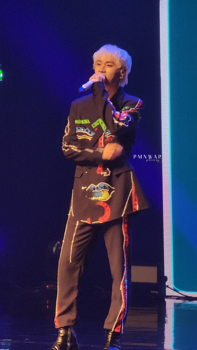 Pmnwar's tweet photo. เหยาเชินตัวจริงนี่ หล่อ ขาว ใจดี อบอุ่น น่ารัก เหมือนที่คิดไว้จริงๆด้วย 🤍✨🫶🏻 เรารู้สึกรักคนไม่ผิดเลย ความน่ารักในตัวเขามันมากๆจริง น่ารักกกกกก ! น่ารักมากกก! 

#YAOCHEN #姚琛 #เหยาเชิน
#IM_YAOCHENinBKK
#IM_YAOCHEN_1stFanmeetinBKK https://t.co/O1MxkmFCwd