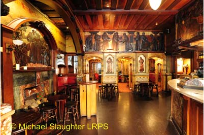 📢Heritage Pubs Grading

🍻The Pub Heritage Group has a list of the pubs that have been upgraded or downgraded as part of the recent regrading process. 
👉The list showing their new star grading as well as a downloadable report is available below.
📖tinyurl.com/3m66hvfs