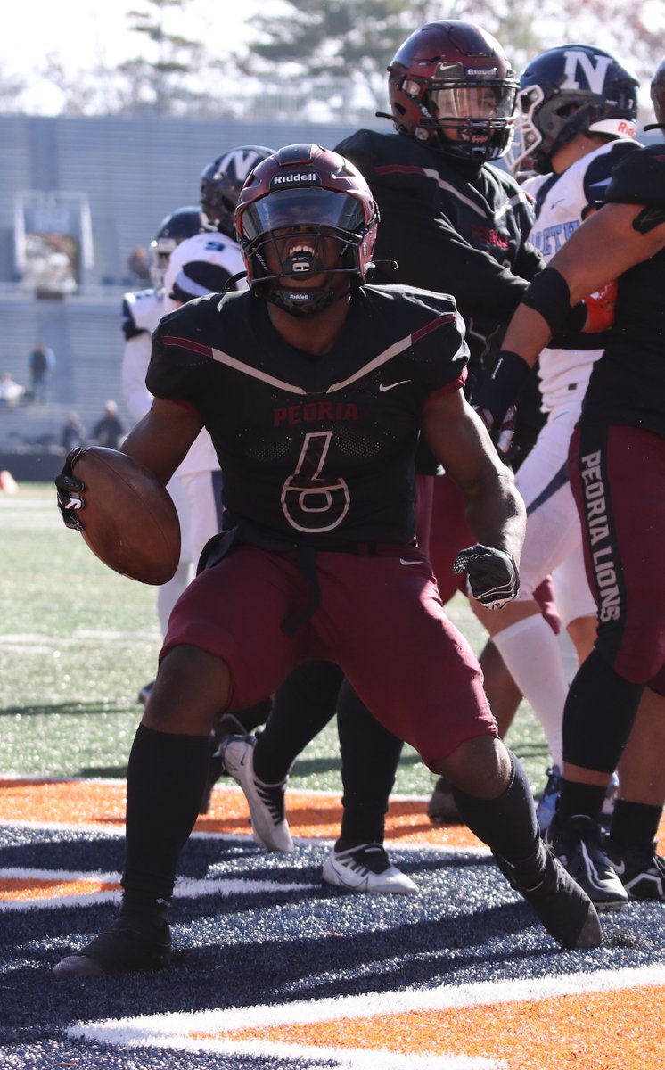IHSA State (@ihsastate) on Twitter photo 🏈2⃣0⃣2⃣3⃣ #IHSA FOOTBALL SCHEDULE RELEASE🏈
🏆🦃 The road to <a href="/IHSAState/">IHSA State</a> Football at Hancock Stadium on Thanksgiving weekend begins here!!!
🔗Football Schedules➡️ihsa.org/Sports-Activit… 🏈2⃣0⃣2⃣3⃣ #IHSA FOOTBALL SCHEDULE RELEASE🏈
🏆🦃 The road to <a href="/IHSAState/">IHSA State</a> Football at Hancock Stadium on Thanksgiving weekend begins here!!!
🔗Football Schedules➡️ihsa.org/Sports-Activit…