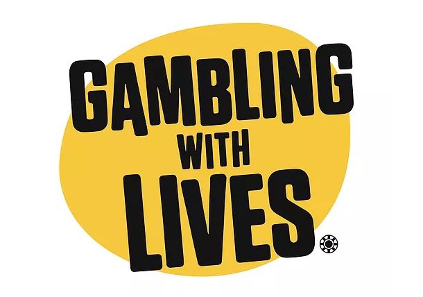 In_to_recovery's tweet photo. Early start today, great to spend time with @WillProchaska @JamesGrimesGwL &amp; Liz from @GambleWithLives at  @WMGamblingHarms hub. Discussing how we can be #LearningPartners &amp; raise awareness of the  impact gambling is having on people, families &amp; communities. #PublicHealthMatters https://t.co/FbxBFV0fyF