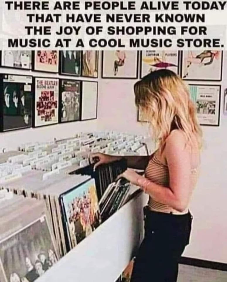 DJAlexTech's tweet image. 🔥Sat 7/15 ATTENTION ALL DANCERS TRI-STATE AND BEYOND: Your HOUSE Is Our HOUSE! With Guest DJ KARIZMA! IS BACK WITH THAT NEXT-LEVEL IN DANCE EVENTS

Deep * Soulful * Afro-HOUSE 🪘

Gracing the booth is:
DJ, Producer, Re-Mixer KARIZMA! (Karizma)
TICKET LINK yhioh_karizma.eventbrite.com