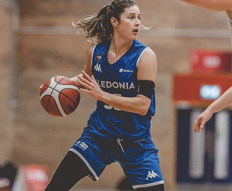 Half Court tweet media