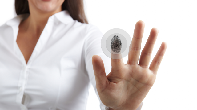 ChildCareAnswer's tweet image. #IndianaEarlyCareEducators ➡️ Learn how to complete the background check process for educators working in a #ChildCareProgram, by registering for #fingerprints through #IdentoGo: brighterfuturesindiana.org/ilead/fingerpr…