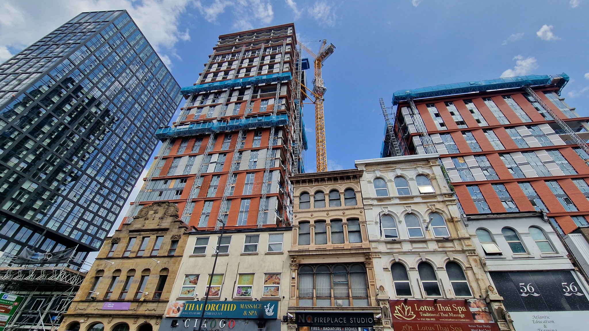 UrbInfo Manchester on Twitter: 