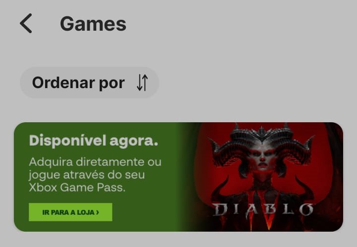 Game Pass Get it now 