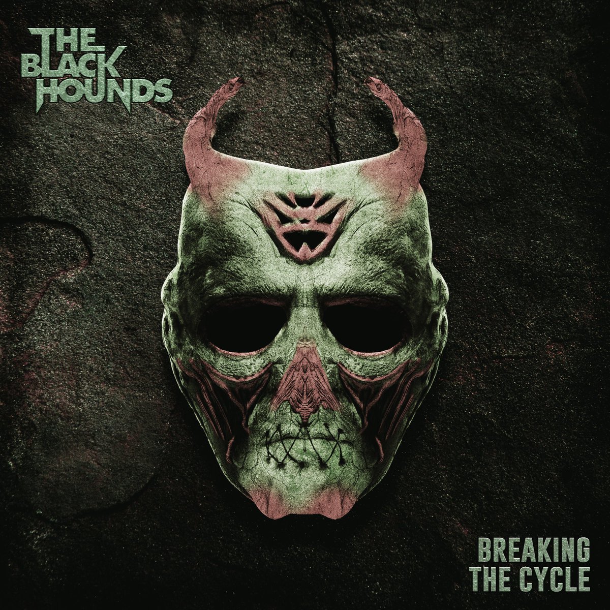 The Black Hounds (@theblackhounds) on Twitter photo 🚨🚨NEW SINGLE🚨🚨
Our brand new single, Breaking the Cycle, will be released on Friday 4th August 2023 via <a href="/Dittomusic/">Ditto Music</a>
We think you'll like this one!
<a href="/ShredderLiveL/">Shredder Live Lounge</a>
#NewSingle #NewMusic2023
#NewMusicFriday #HeavyMetal 🚨🚨NEW SINGLE🚨🚨
Our brand new single, Breaking the Cycle, will be released on Friday 4th August 2023 via <a href="/Dittomusic/">Ditto Music</a>
We think you'll like this one!
<a href="/ShredderLiveL/">Shredder Live Lounge</a>
#NewSingle #NewMusic2023
#NewMusicFriday #HeavyMetal
