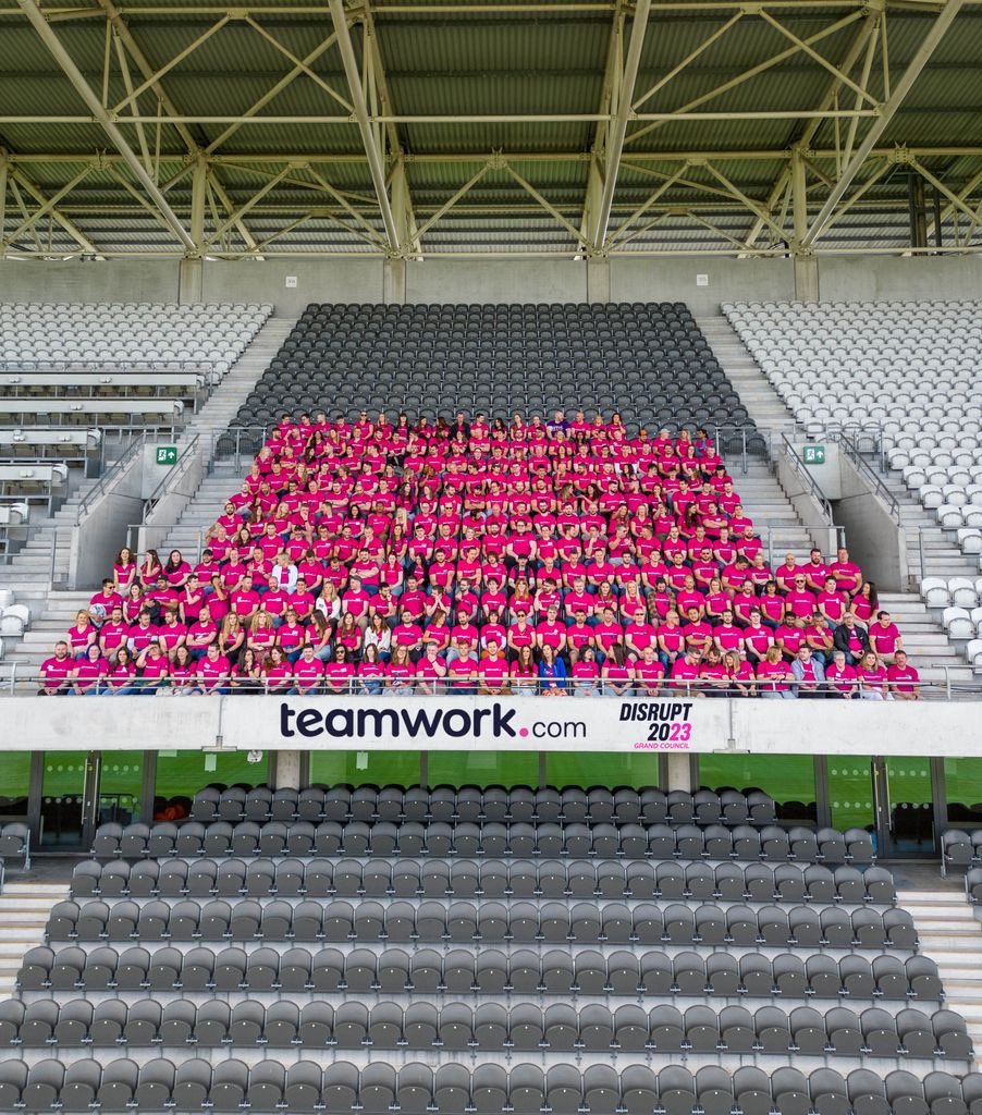 Vic Barry tweet media