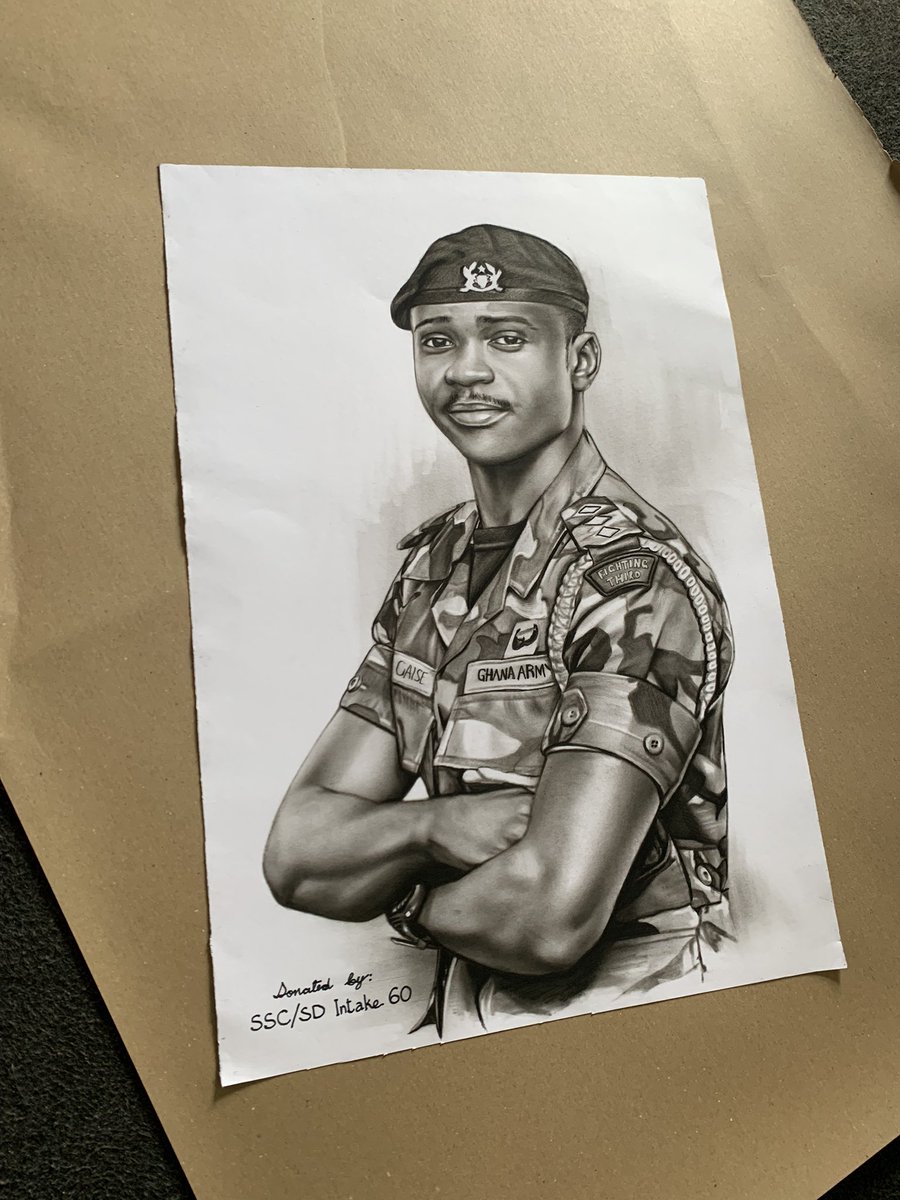 Commissioned piece. One of my favorite this year🤍🤍
16x 23 inches