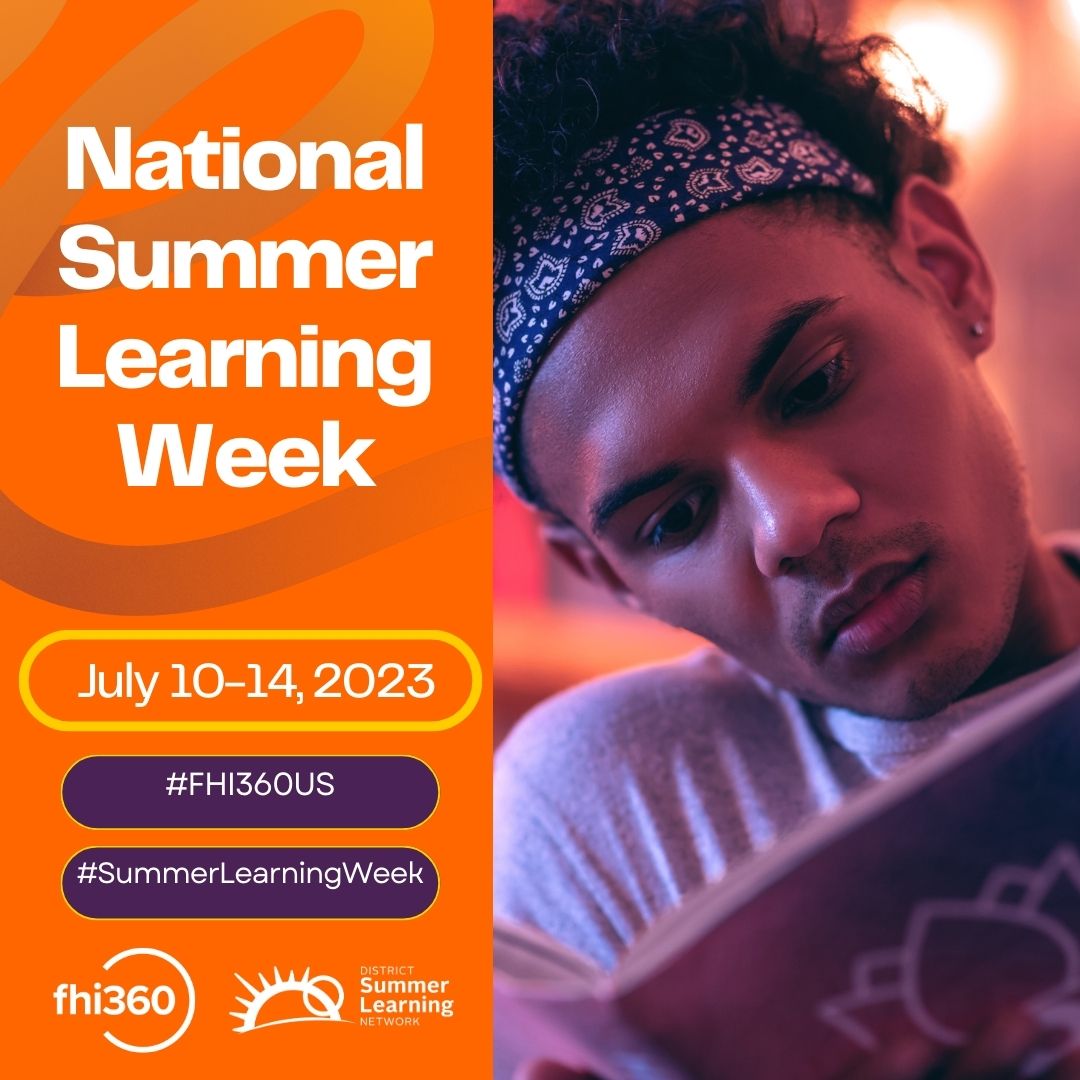 K. Kraus | Ms. K tweet media