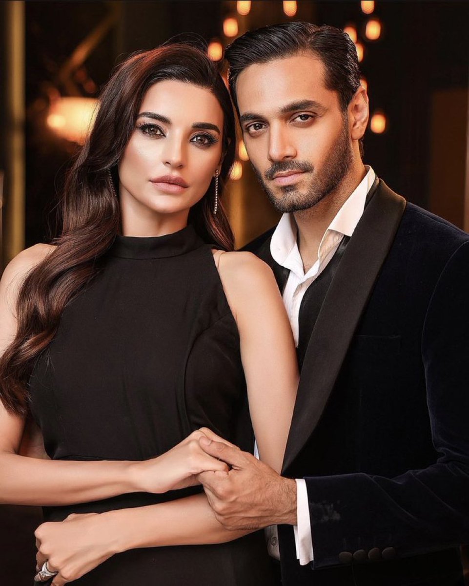 MUMMY!!! Understand ABBU's heart as soon as there is time, otherwise it will be too late...💀
ABBU is in "fast-forward" mood...💀

#Terebin #YumHaj