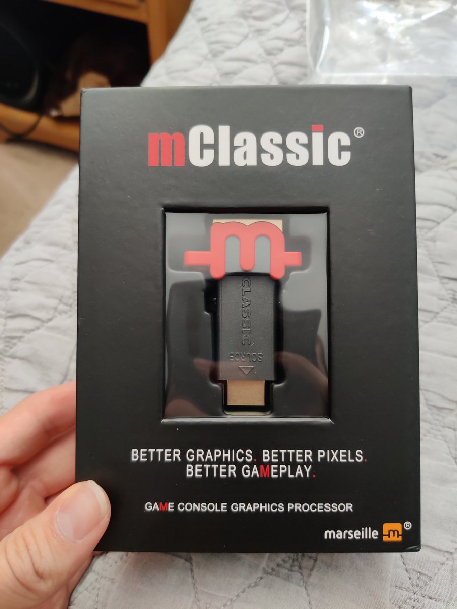 Macho_Jock's tweet photo. Love it when my piggies clear out my Amazon wish list. I always make sure they get a lil something in return 😜🔞 https://t.co/WELNPiVSDV