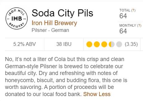 Jordan Lawrence tweet media