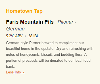 Jordan Lawrence tweet media