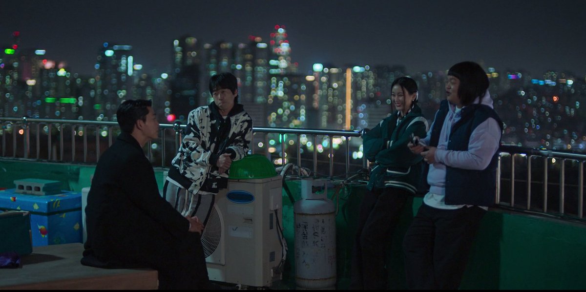 kdramamiss's tweet photo. heartbeat is so fun and heartwarming i need more ppl to tune in 🥹 https://t.co/vKZlZd1KdQ