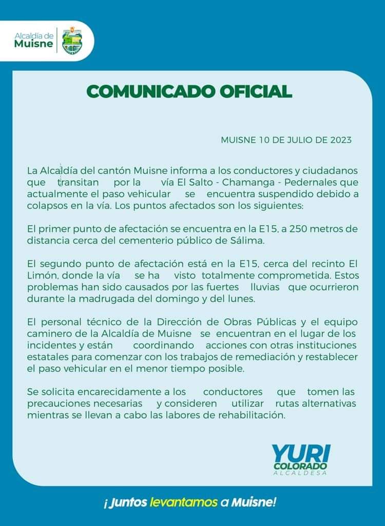 Yuri Colorado Márquez tweet media