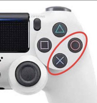 GenCity Stingray tweet media