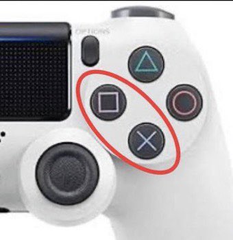 GenCity Stingray tweet media