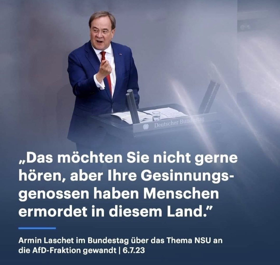 Ruprecht Polenz 95%Reichweitenreduziert wg ElMu (@polenz_r) on Twitter photo 