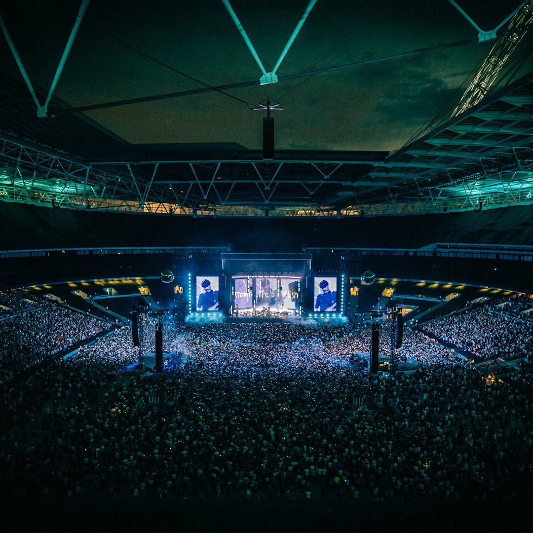 Dave Rowntree tweet media